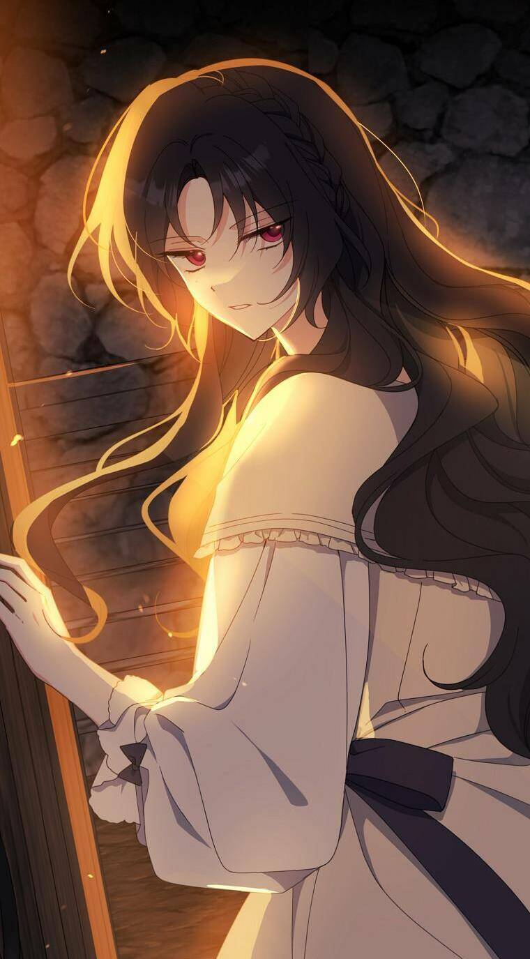 Trở Thành Con Gái Nhà Tài Phiệt: Chapter 65