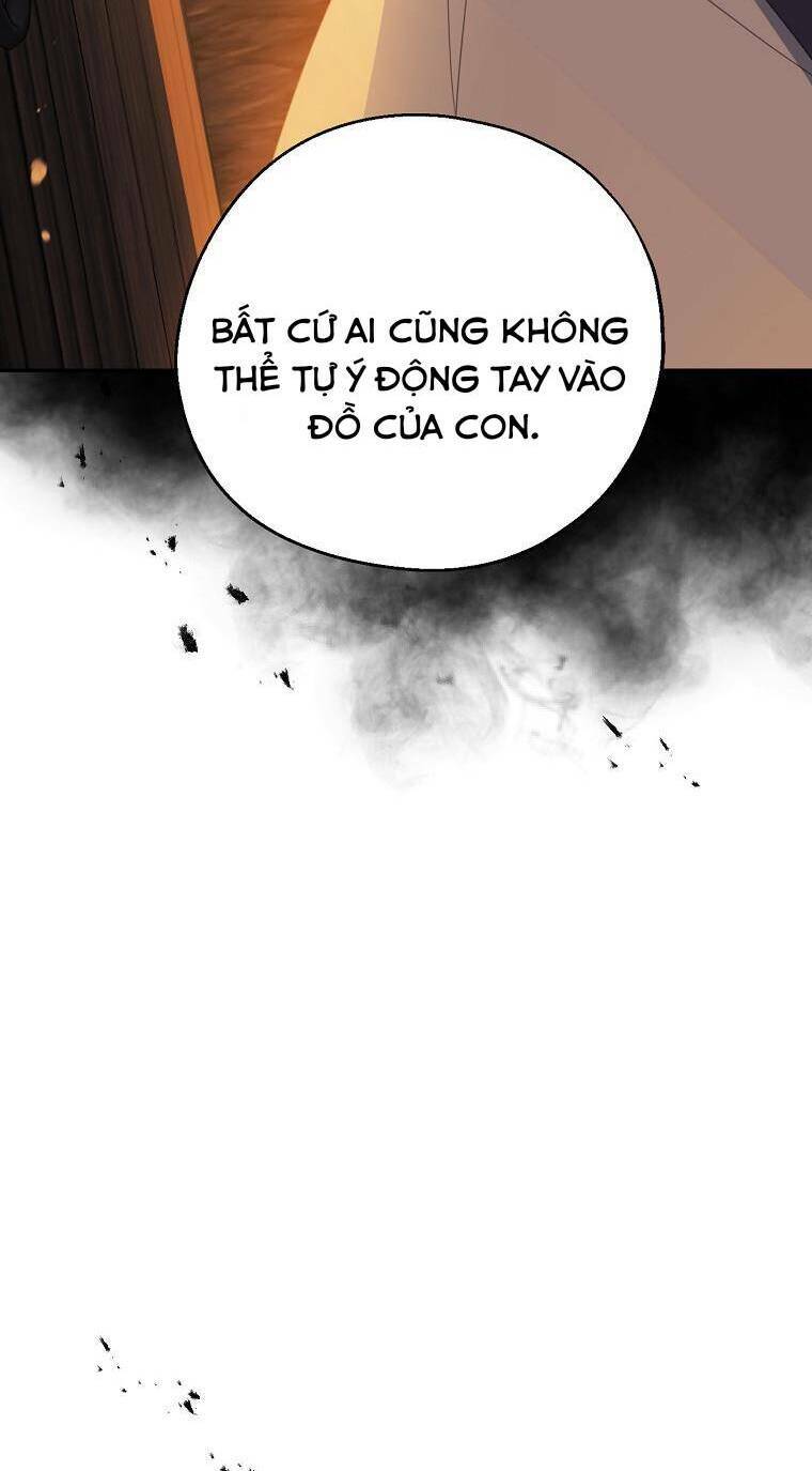 Trở Thành Con Gái Nhà Tài Phiệt: Chapter 65