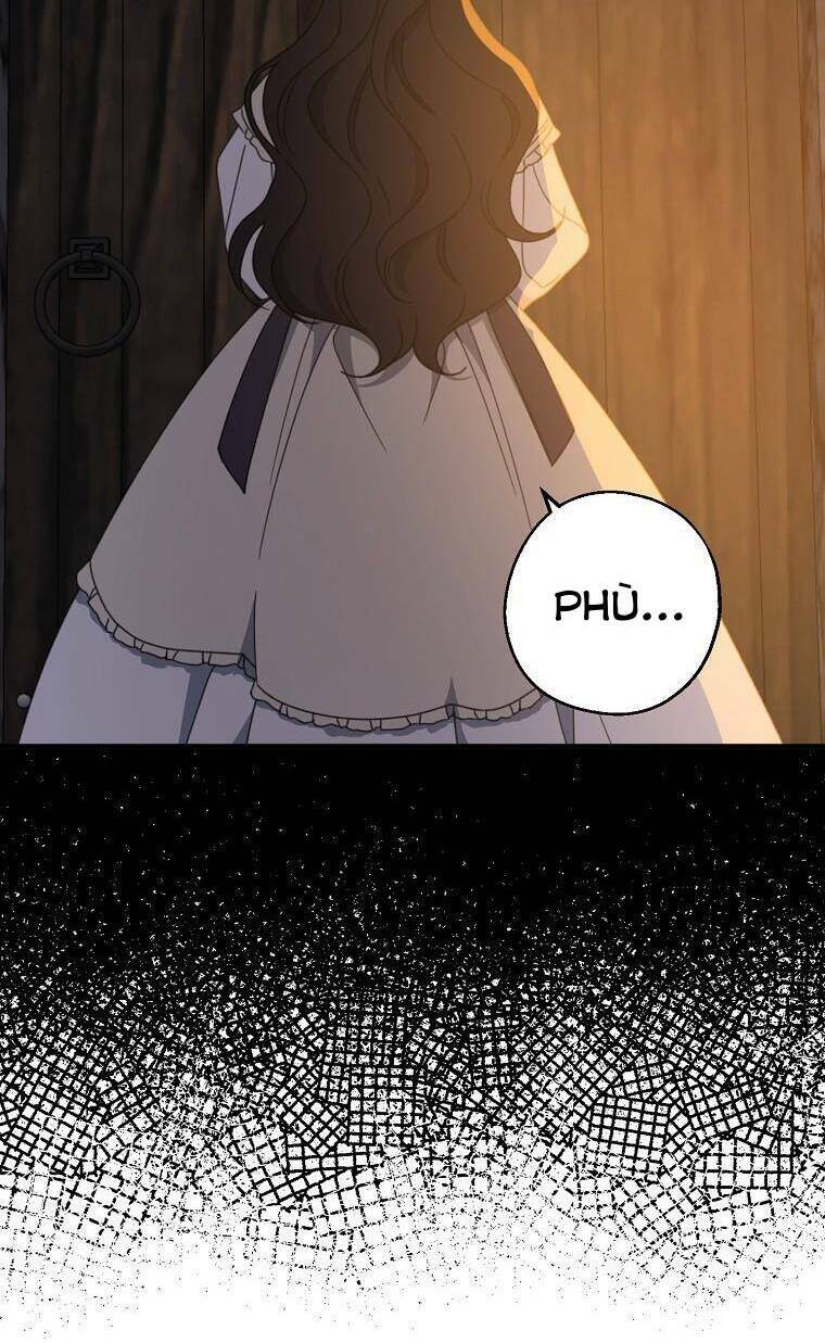 Trở Thành Con Gái Nhà Tài Phiệt: Chapter 65