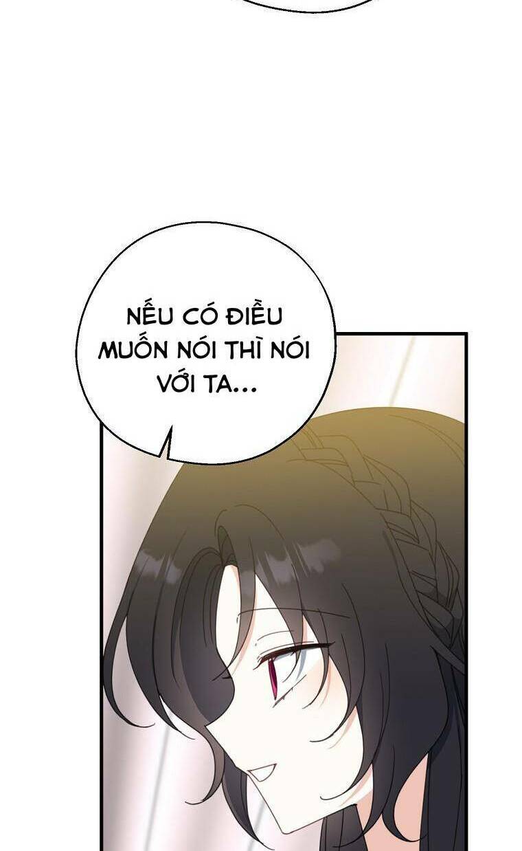 Trở Thành Con Gái Nhà Tài Phiệt: Chapter 65