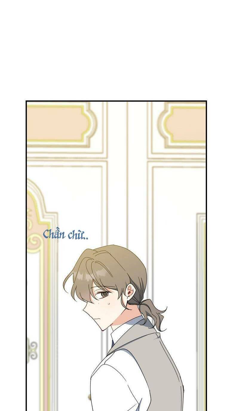 Trở Thành Con Gái Nhà Tài Phiệt: Chapter 65