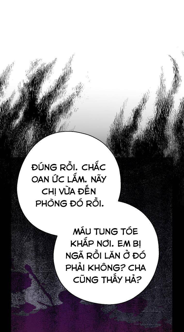 Trở Thành Con Gái Nhà Tài Phiệt: Chapter 65