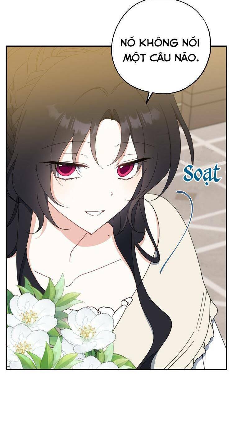 Trở Thành Con Gái Nhà Tài Phiệt: Chapter 65
