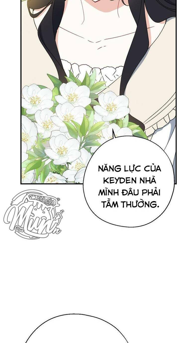 Trở Thành Con Gái Nhà Tài Phiệt: Chapter 65