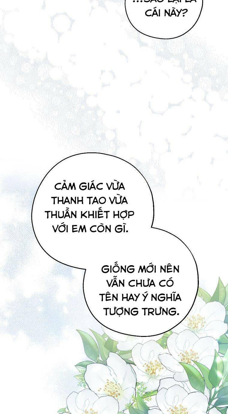 Trở Thành Con Gái Nhà Tài Phiệt: Chapter 65