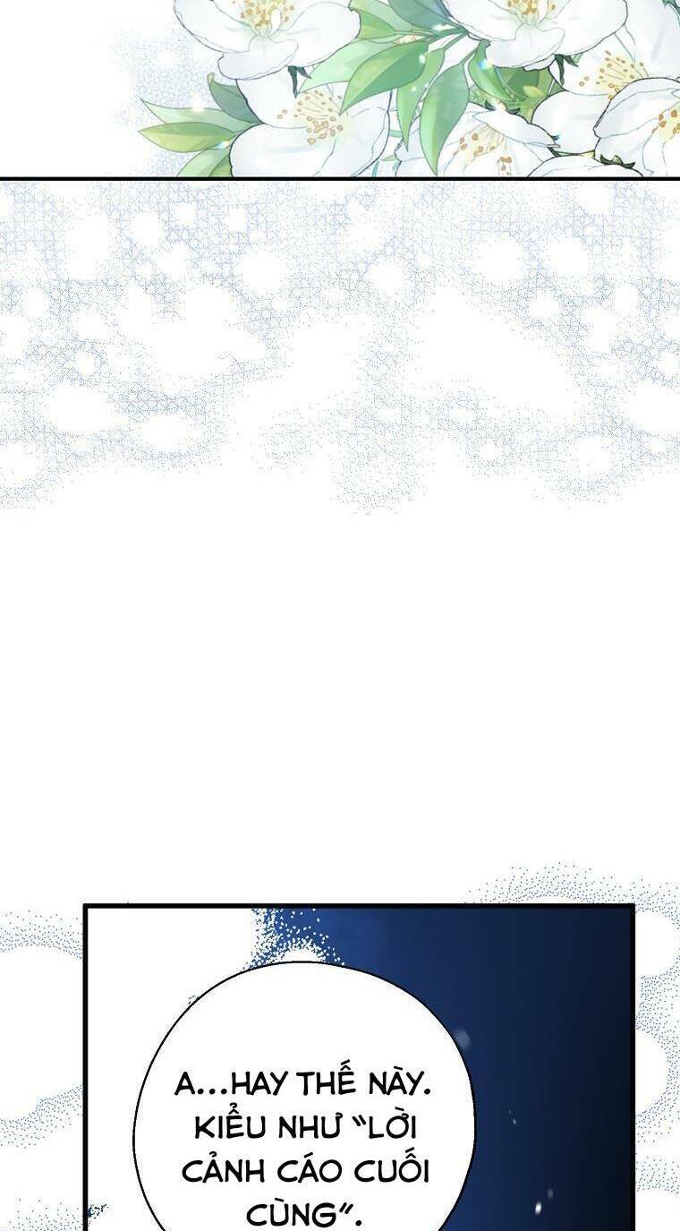 Trở Thành Con Gái Nhà Tài Phiệt: Chapter 65