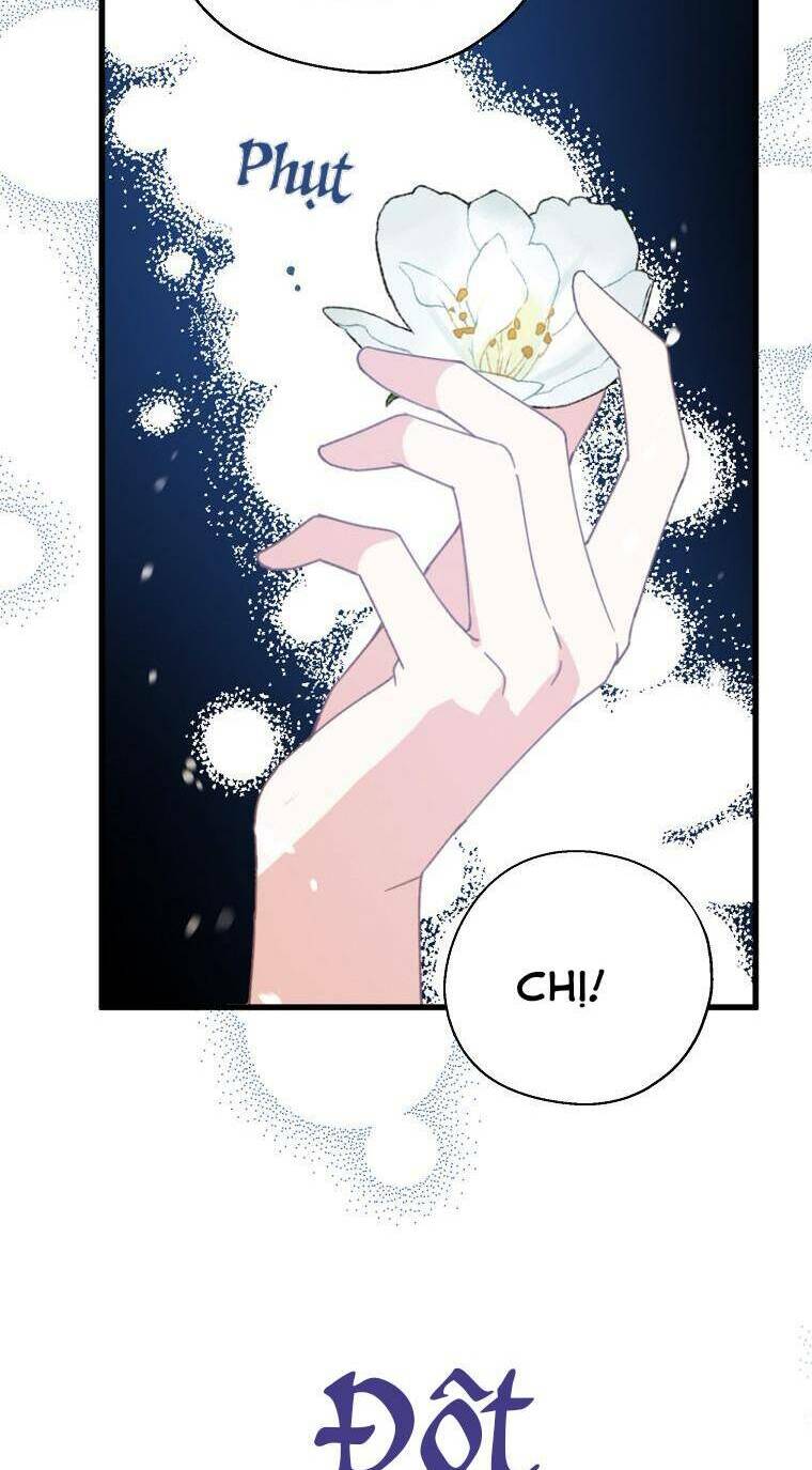 Trở Thành Con Gái Nhà Tài Phiệt: Chapter 65