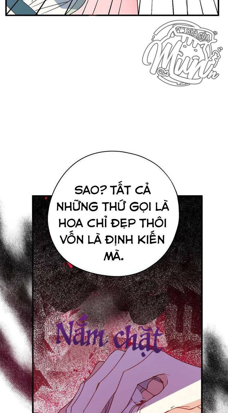 Trở Thành Con Gái Nhà Tài Phiệt: Chapter 65