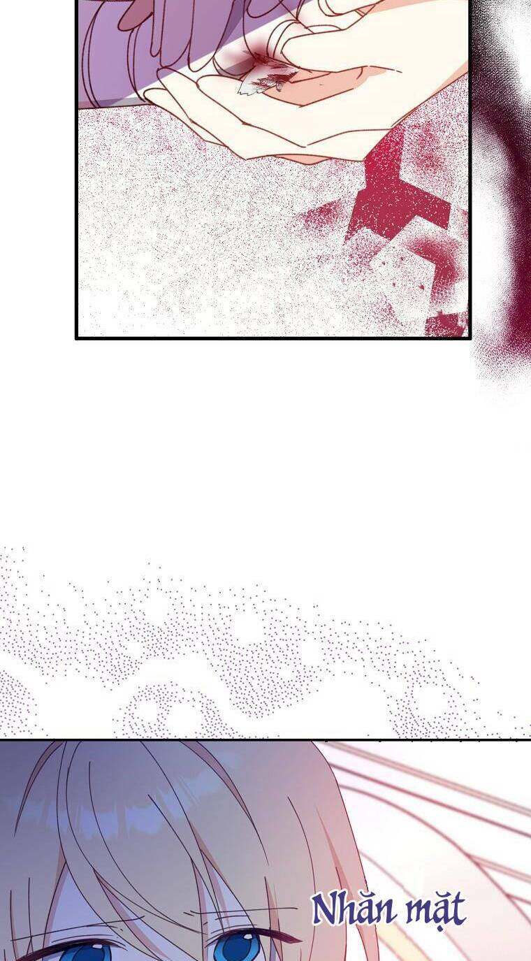 Trở Thành Con Gái Nhà Tài Phiệt: Chapter 65