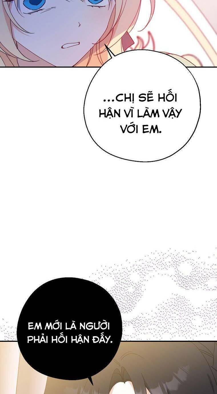 Trở Thành Con Gái Nhà Tài Phiệt: Chapter 65
