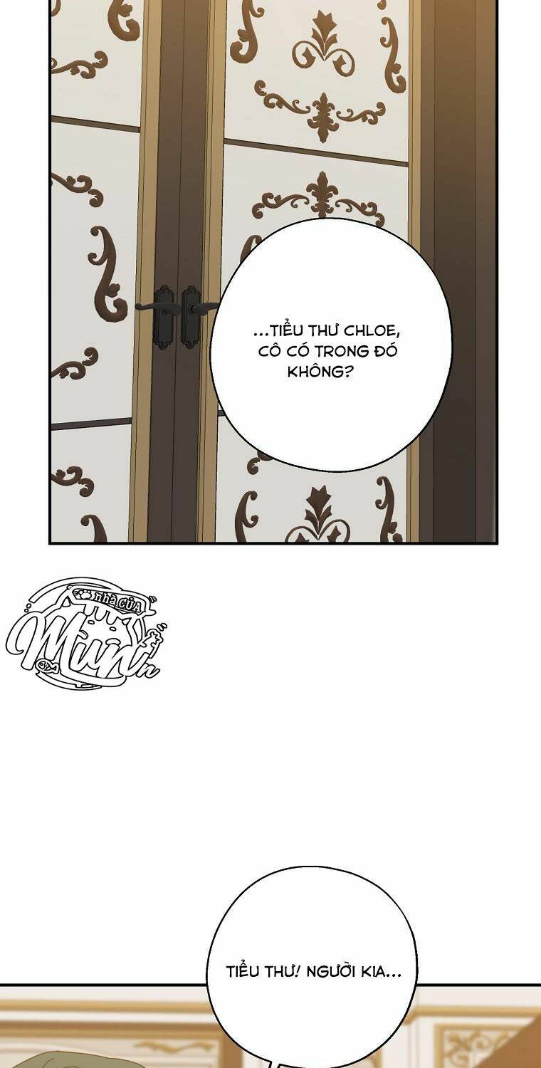 Trở Thành Con Gái Nhà Tài Phiệt: Chapter 66