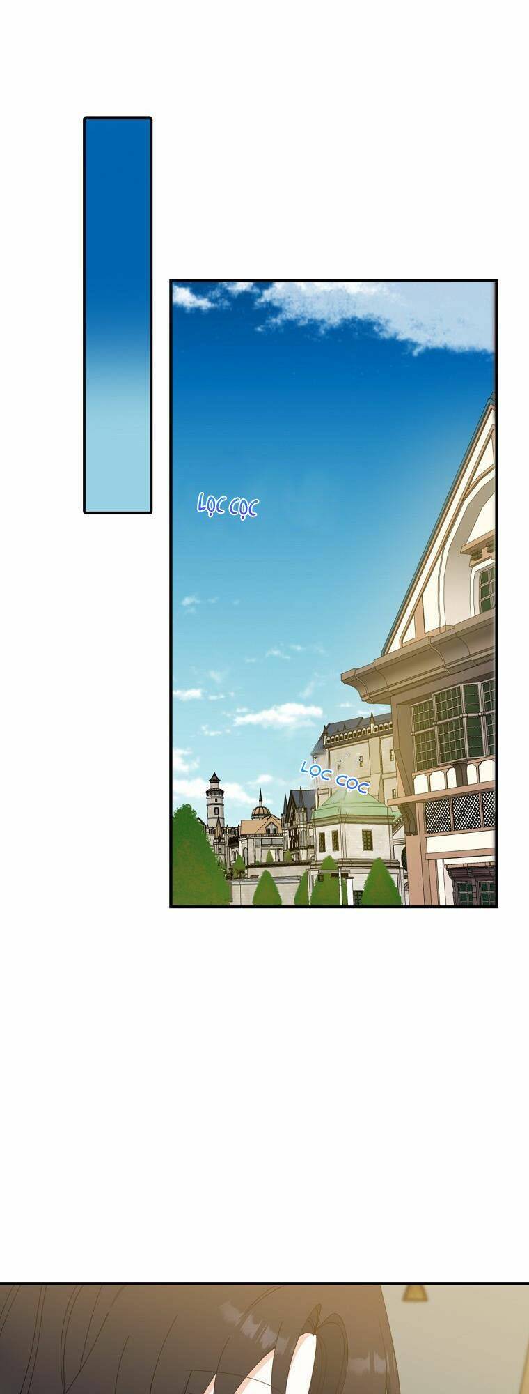 Trở Thành Con Gái Nhà Tài Phiệt: Chapter 66