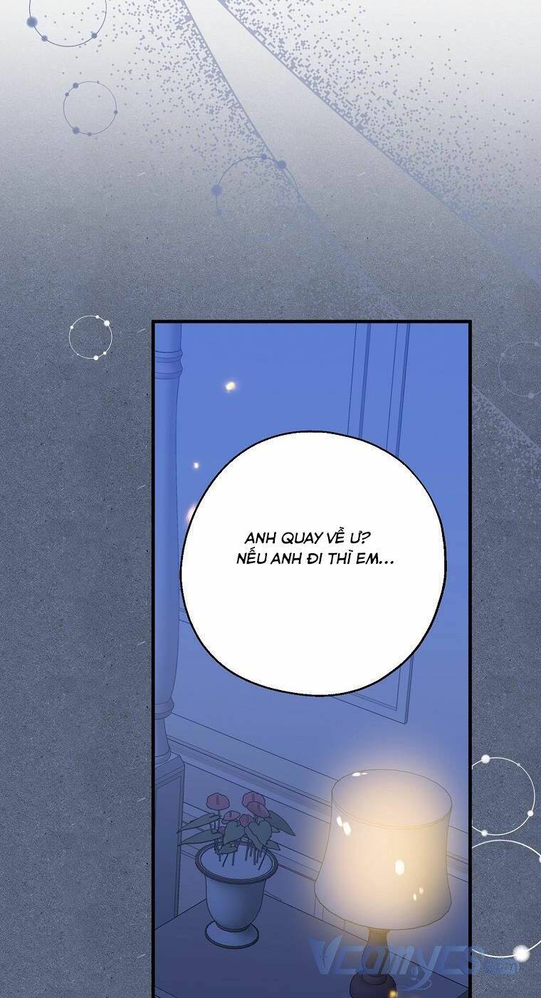 Trở Thành Con Gái Nhà Tài Phiệt: Chapter 66