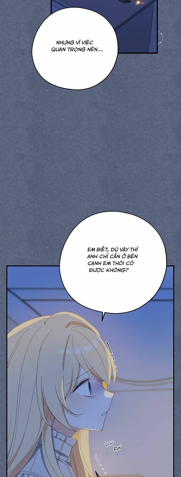 Trở Thành Con Gái Nhà Tài Phiệt: Chapter 66
