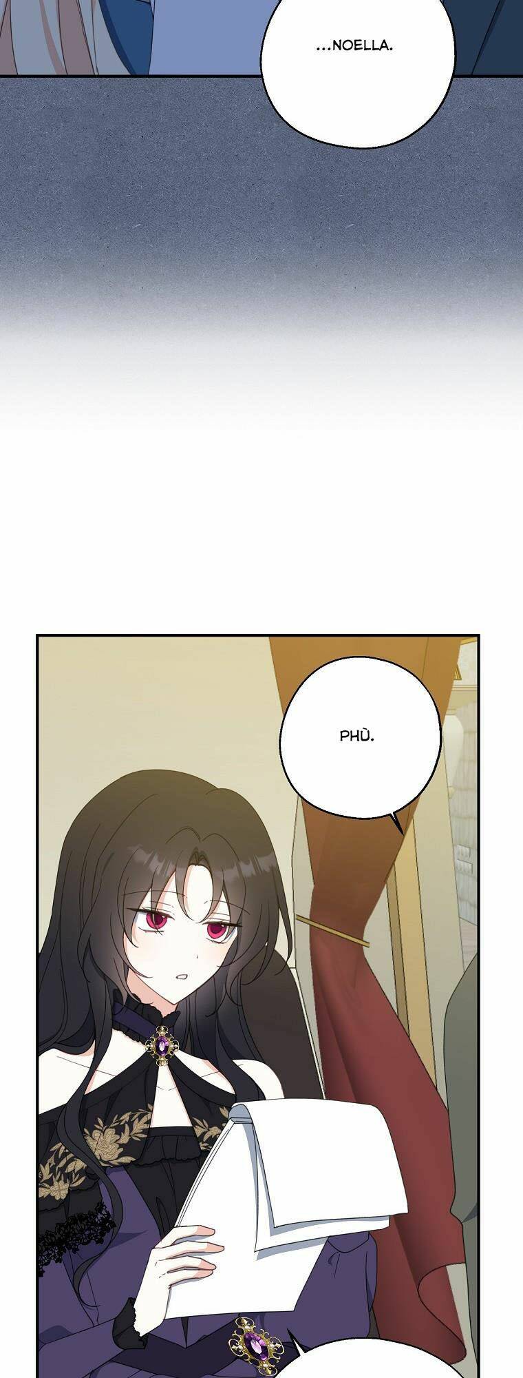 Trở Thành Con Gái Nhà Tài Phiệt: Chapter 66