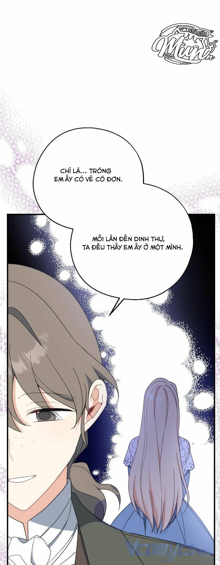 Trở Thành Con Gái Nhà Tài Phiệt: Chapter 66