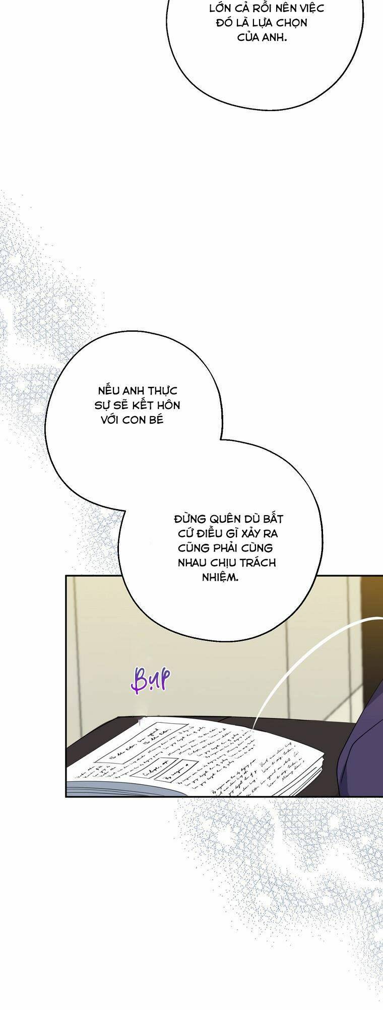 Trở Thành Con Gái Nhà Tài Phiệt: Chapter 66