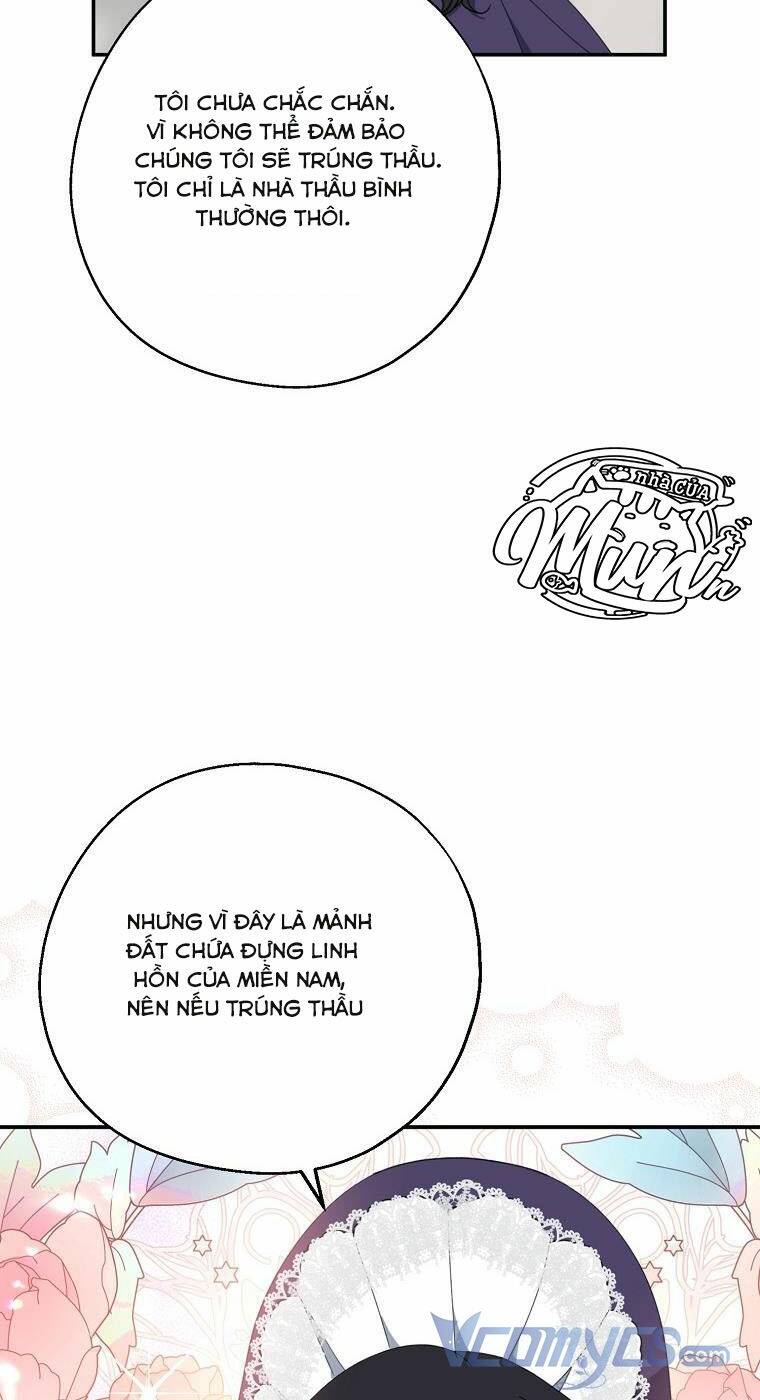 Trở Thành Con Gái Nhà Tài Phiệt: Chapter 66