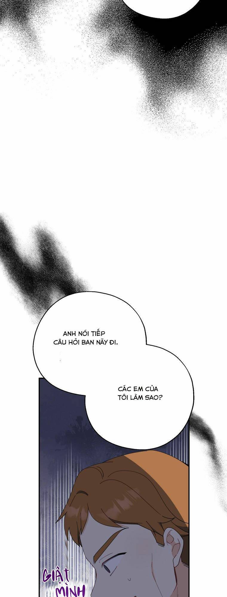 Trở Thành Con Gái Nhà Tài Phiệt: Chapter 66