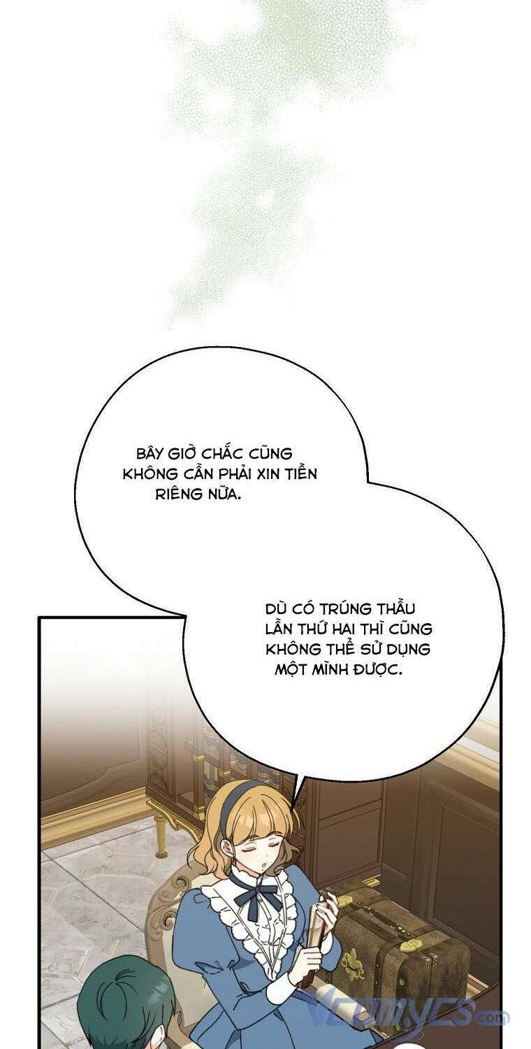 Trở Thành Con Gái Nhà Tài Phiệt: Chapter 66