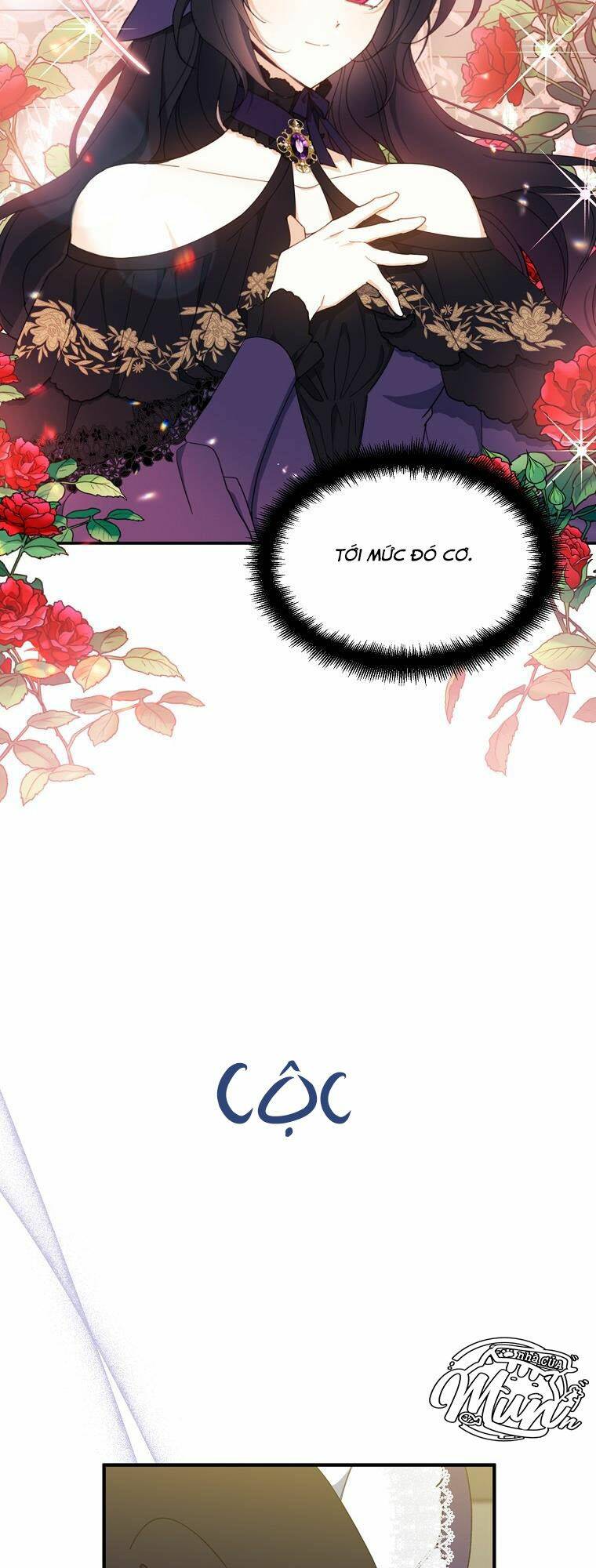 Trở Thành Con Gái Nhà Tài Phiệt: Chapter 66
