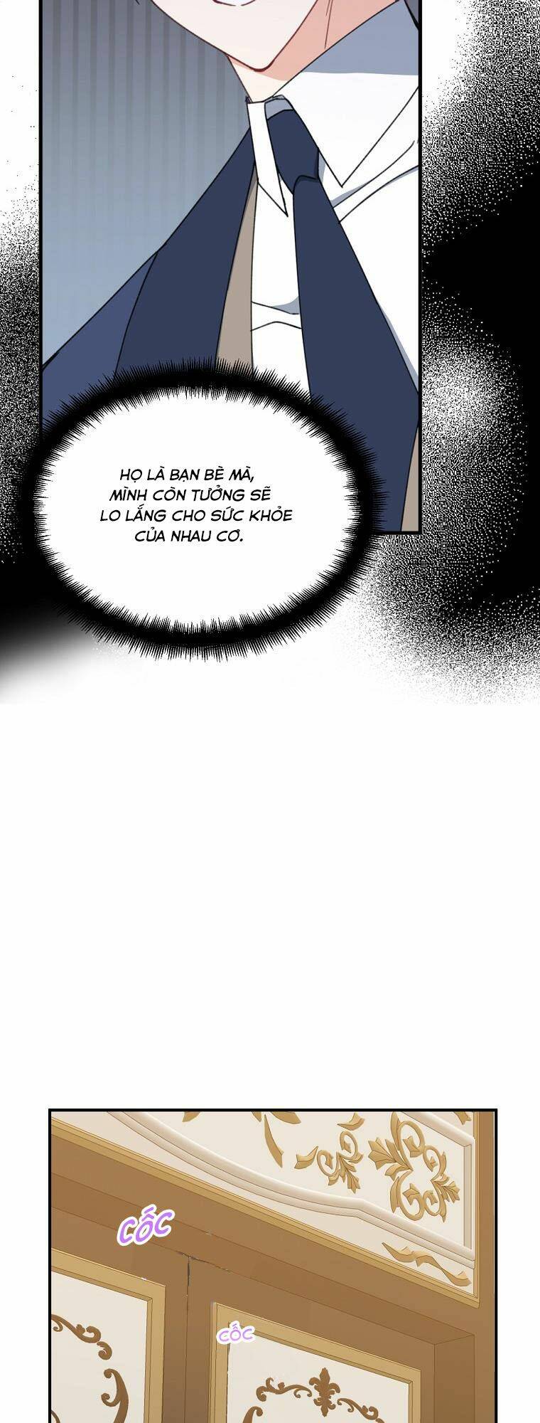 Trở Thành Con Gái Nhà Tài Phiệt: Chapter 66