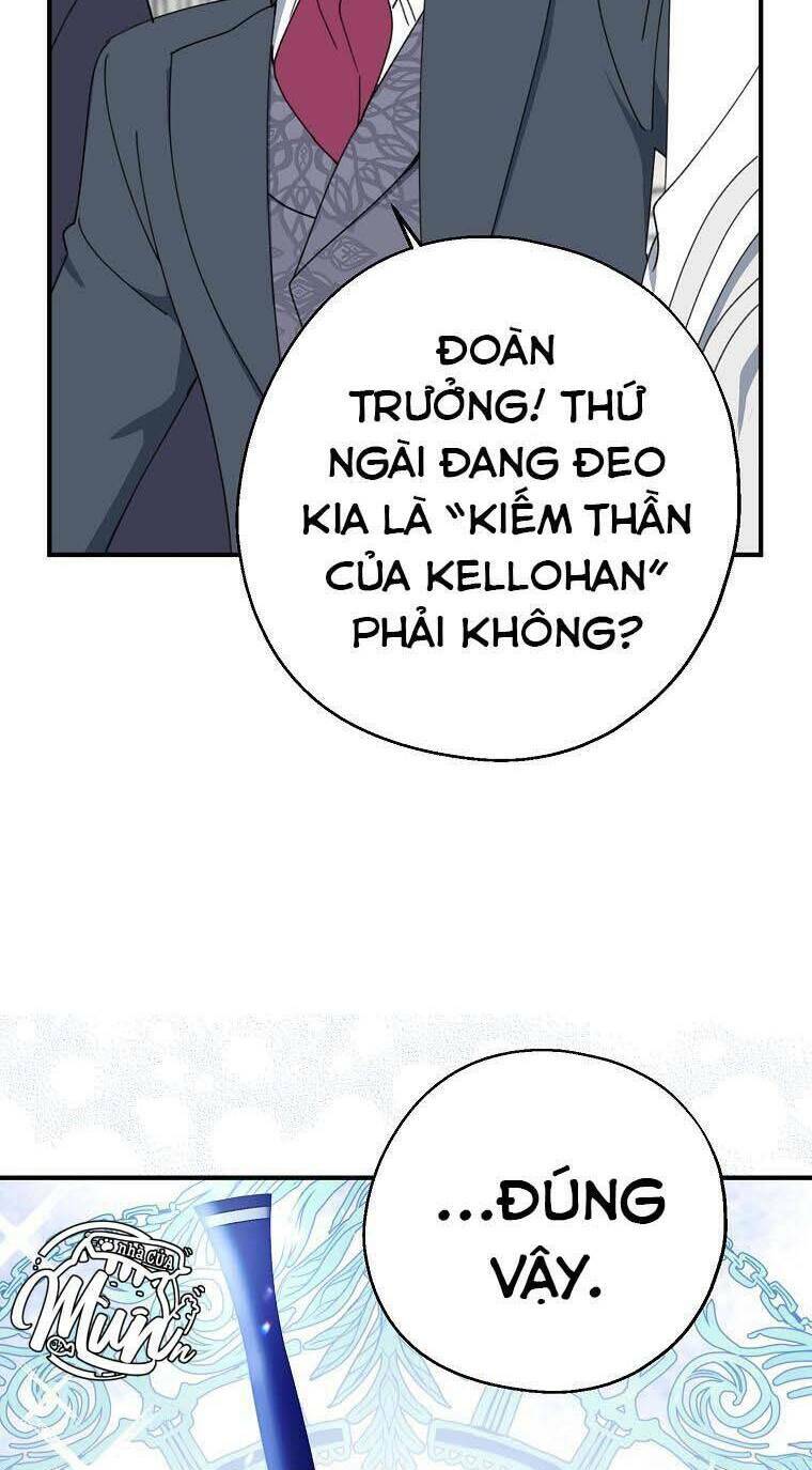Trở Thành Con Gái Nhà Tài Phiệt: Chapter 67