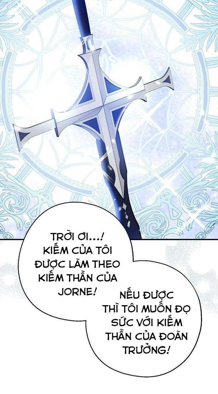 Trở Thành Con Gái Nhà Tài Phiệt: Chapter 67
