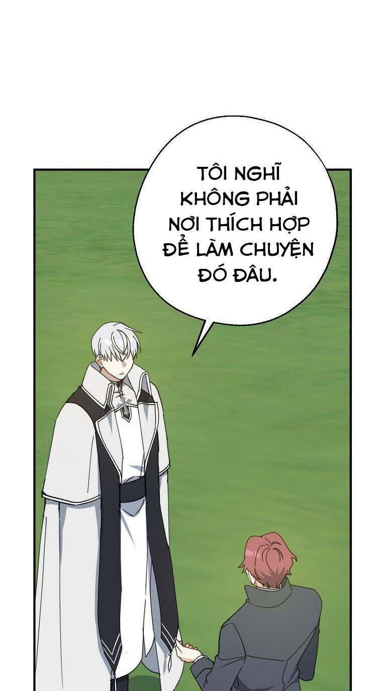 Trở Thành Con Gái Nhà Tài Phiệt: Chapter 67
