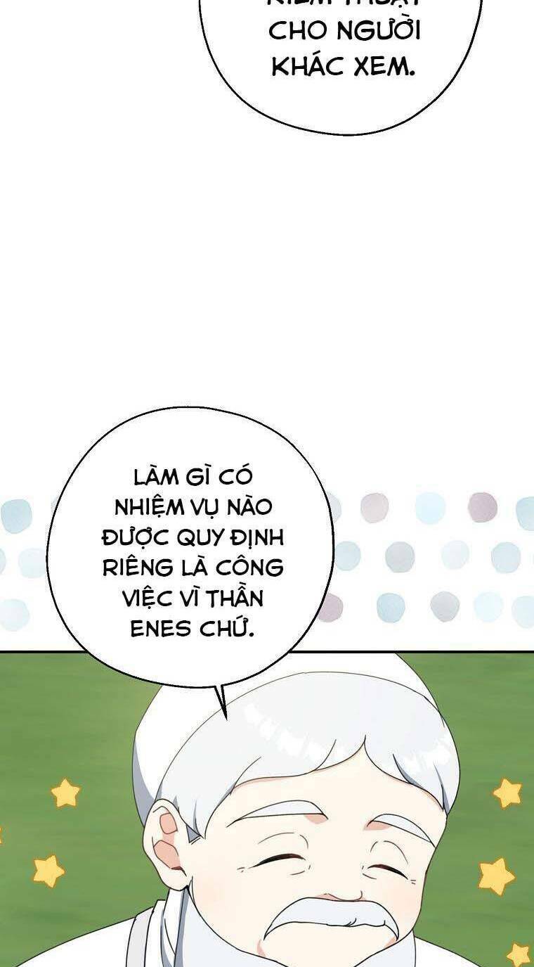 Trở Thành Con Gái Nhà Tài Phiệt: Chapter 67