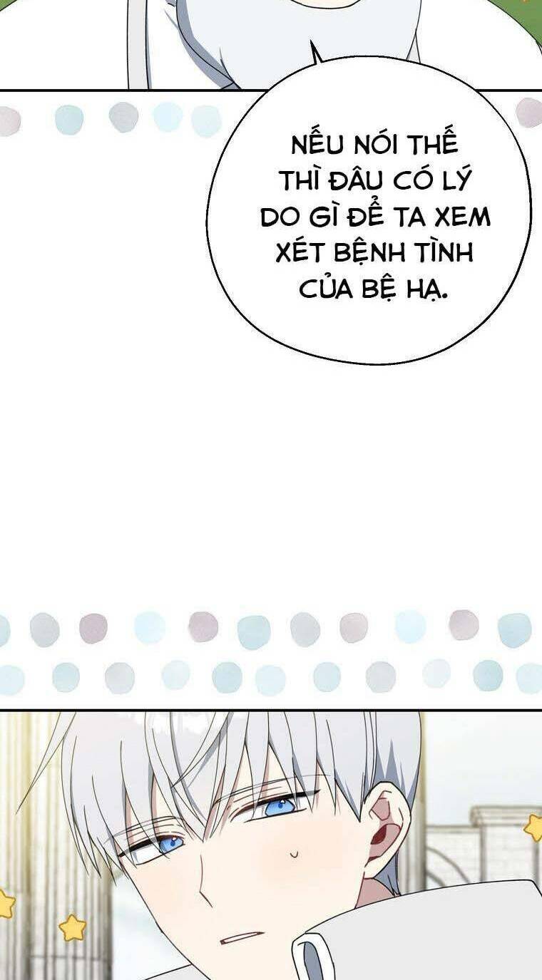 Trở Thành Con Gái Nhà Tài Phiệt: Chapter 67