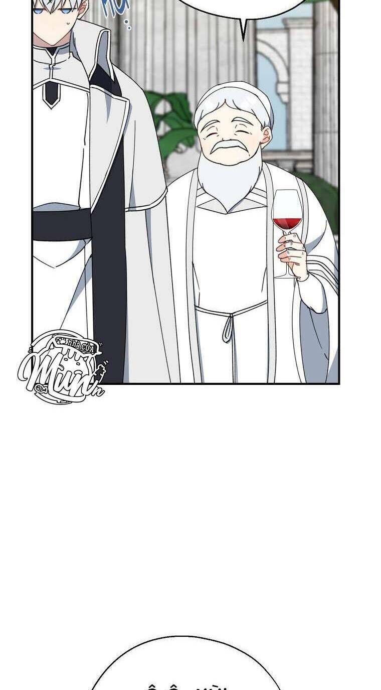 Trở Thành Con Gái Nhà Tài Phiệt: Chapter 67