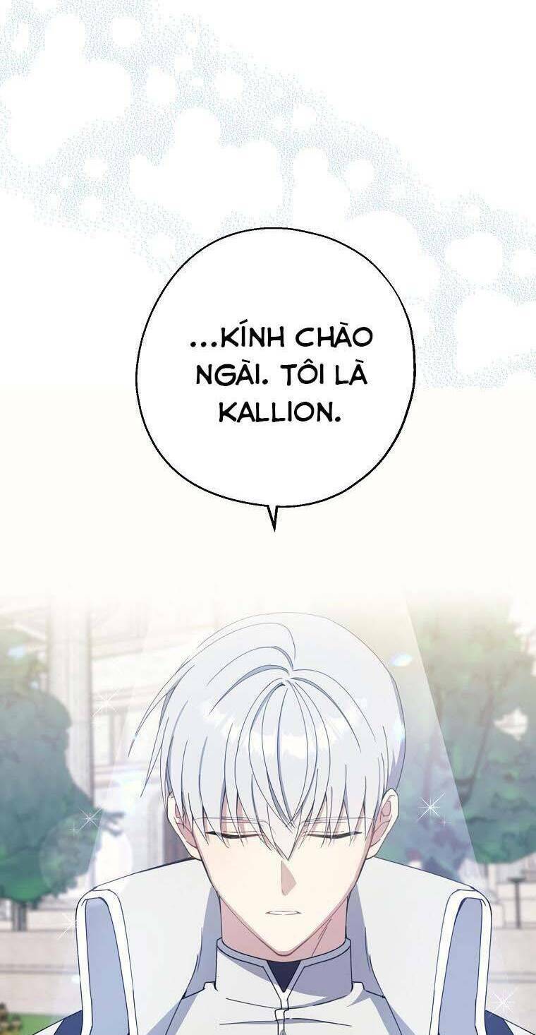 Trở Thành Con Gái Nhà Tài Phiệt: Chapter 67
