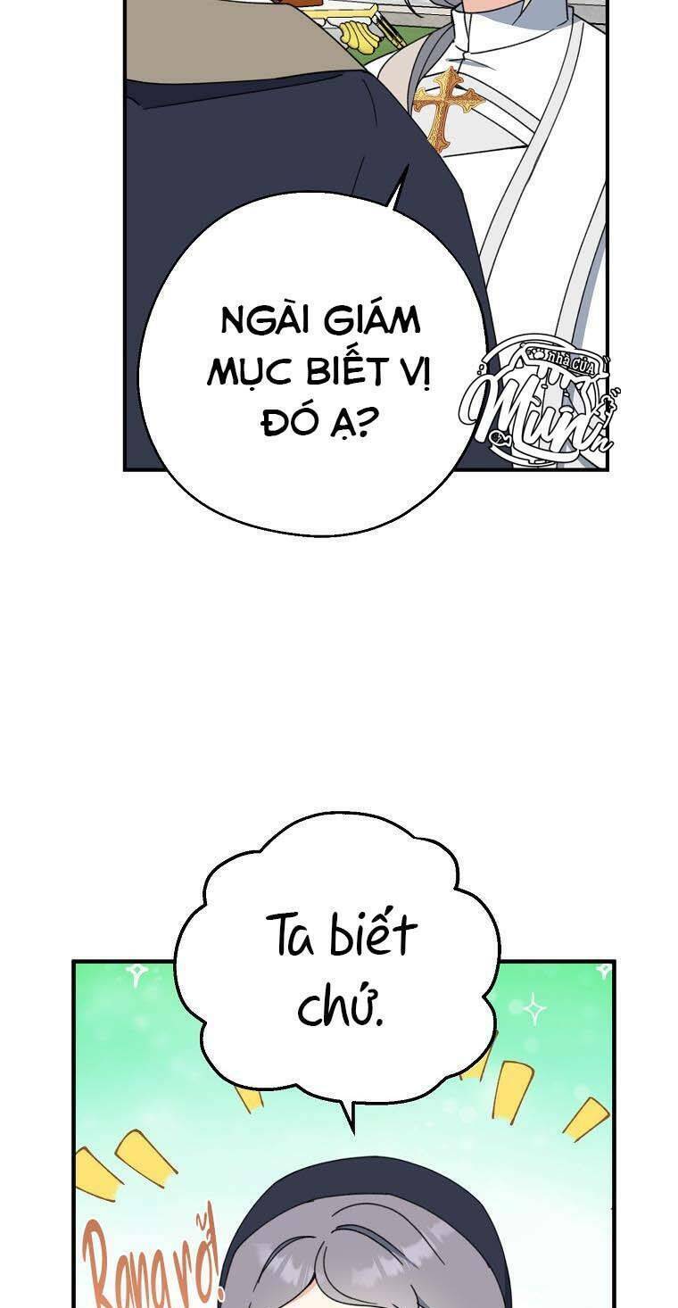 Trở Thành Con Gái Nhà Tài Phiệt: Chapter 67