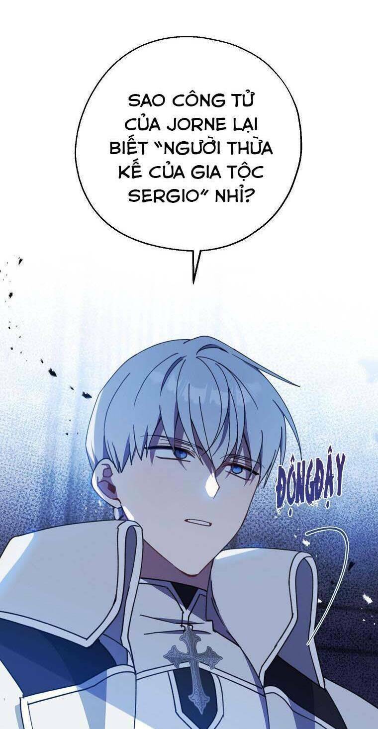 Trở Thành Con Gái Nhà Tài Phiệt: Chapter 67