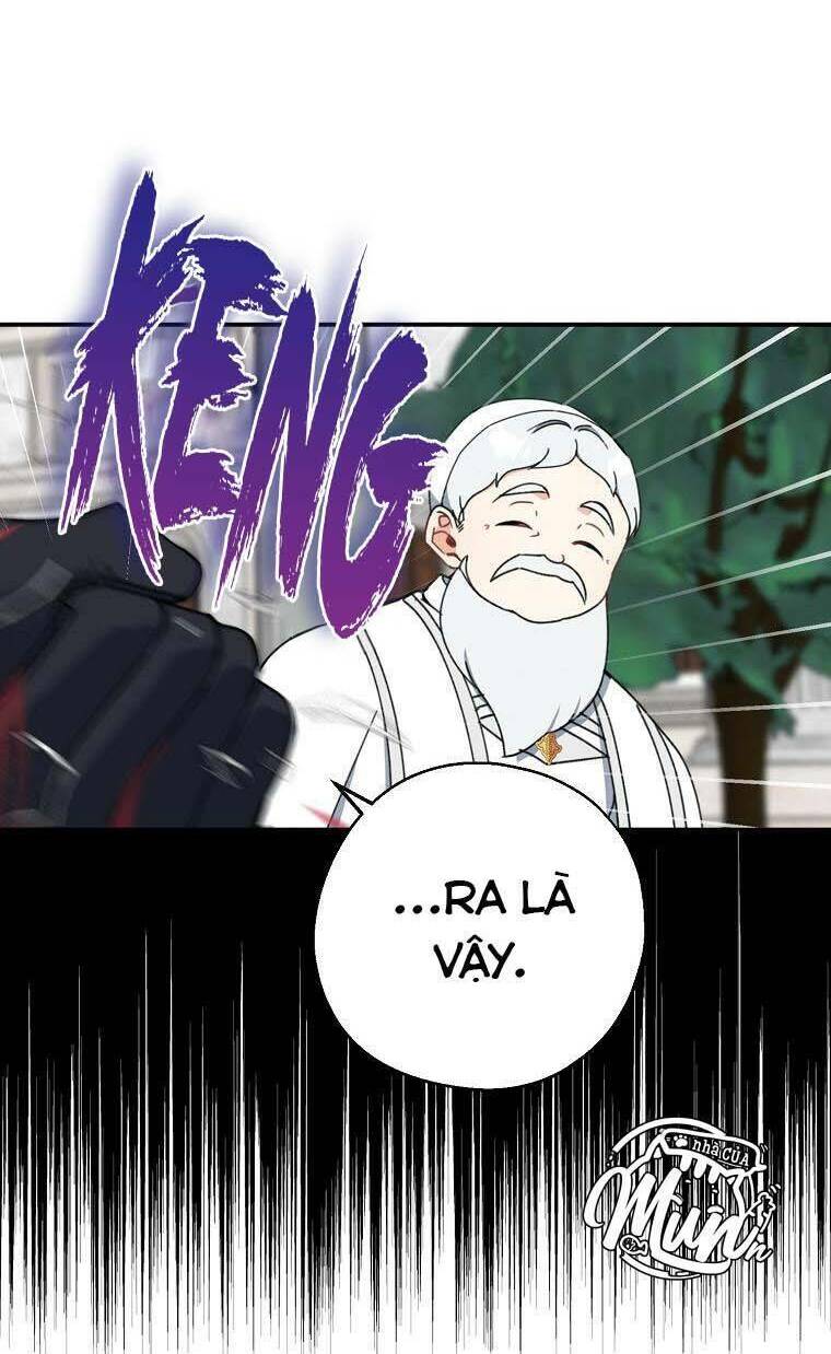Trở Thành Con Gái Nhà Tài Phiệt: Chapter 67