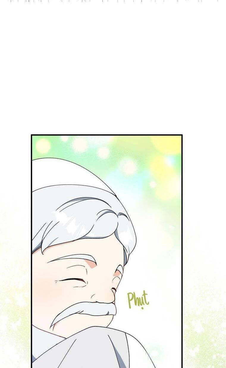 Trở Thành Con Gái Nhà Tài Phiệt: Chapter 67