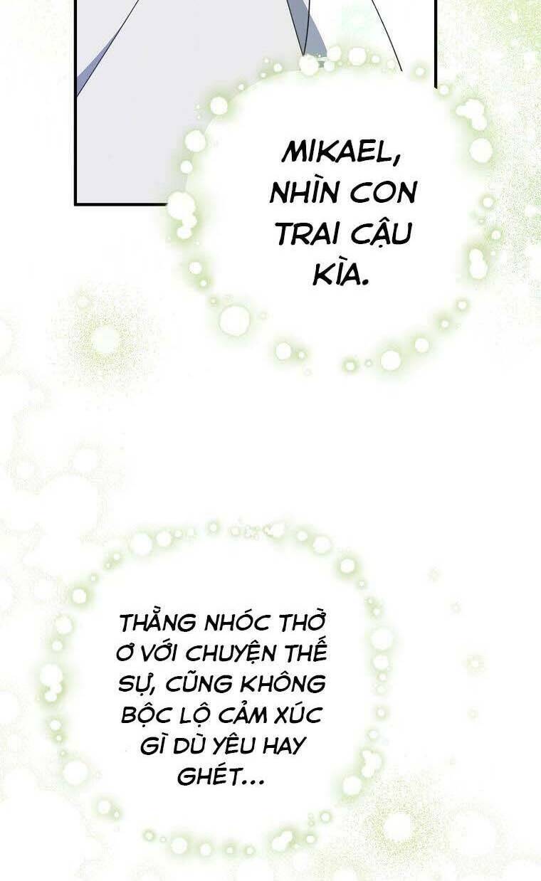 Trở Thành Con Gái Nhà Tài Phiệt: Chapter 67