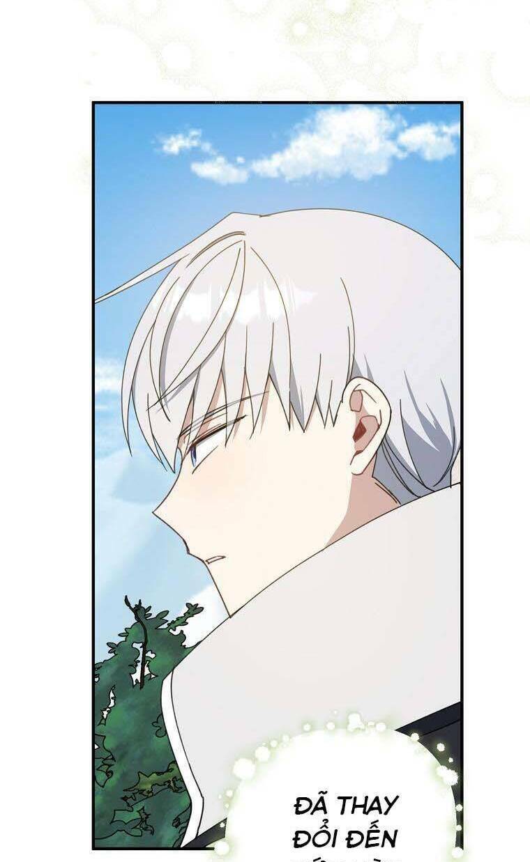 Trở Thành Con Gái Nhà Tài Phiệt: Chapter 67