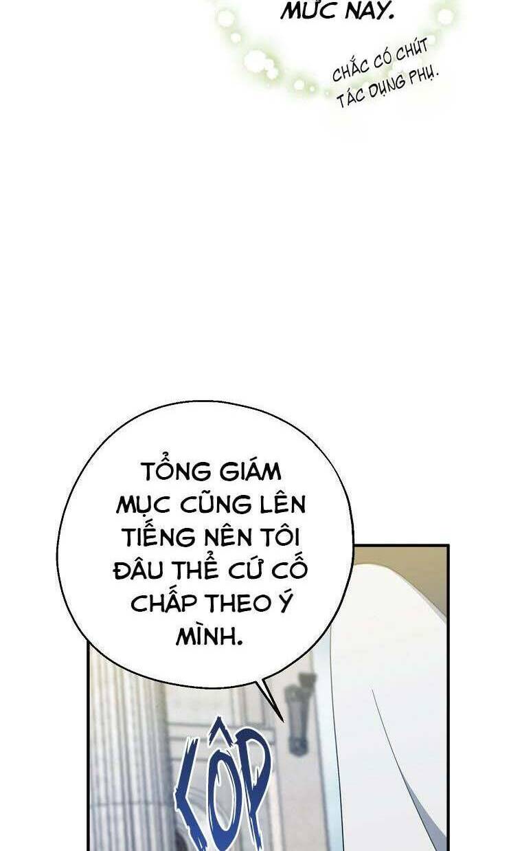 Trở Thành Con Gái Nhà Tài Phiệt: Chapter 67