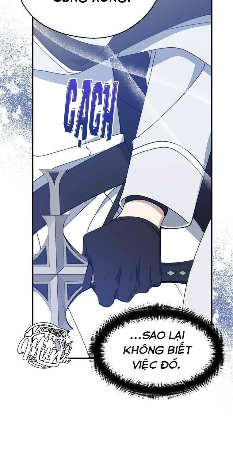 Trở Thành Con Gái Nhà Tài Phiệt: Chapter 67