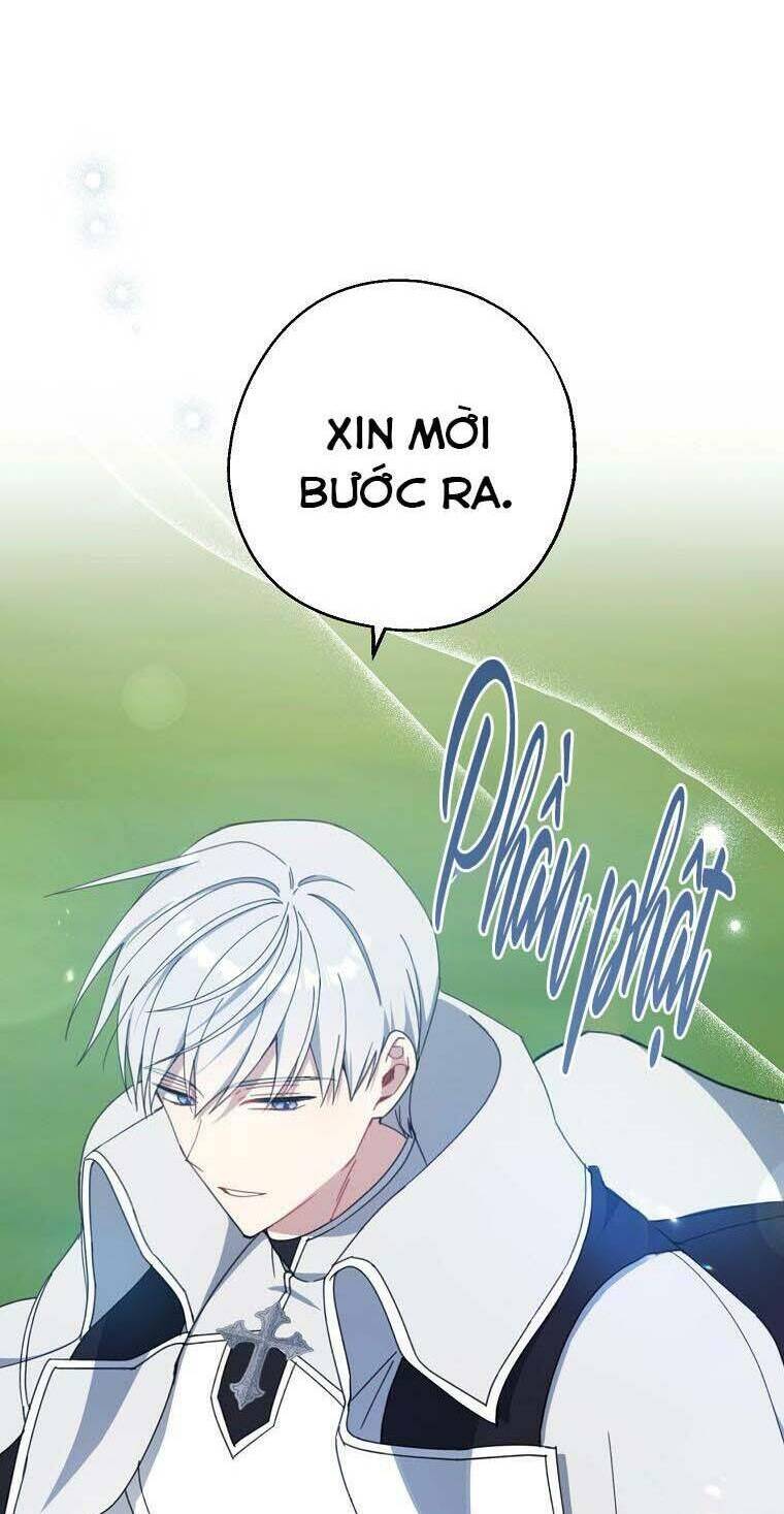 Trở Thành Con Gái Nhà Tài Phiệt: Chapter 67