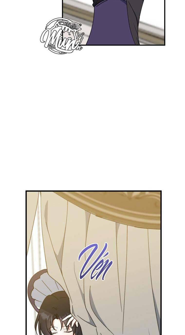 Trở Thành Con Gái Nhà Tài Phiệt: Chapter 67