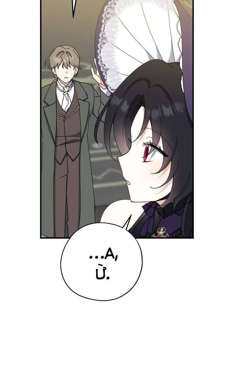 Trở Thành Con Gái Nhà Tài Phiệt: Chapter 67