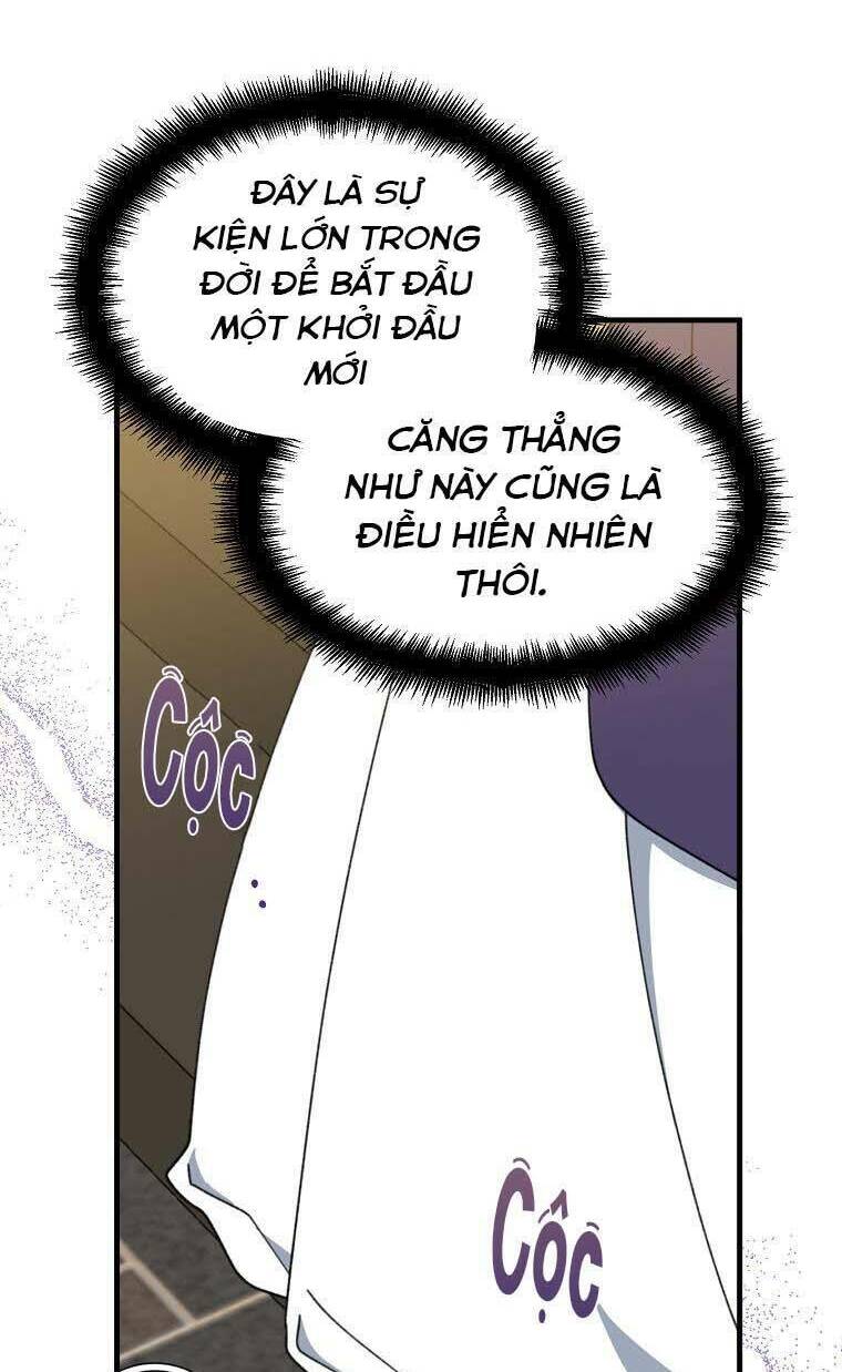 Trở Thành Con Gái Nhà Tài Phiệt: Chapter 67
