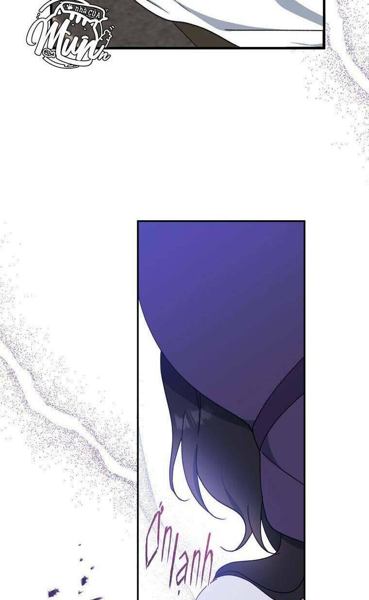 Trở Thành Con Gái Nhà Tài Phiệt: Chapter 67