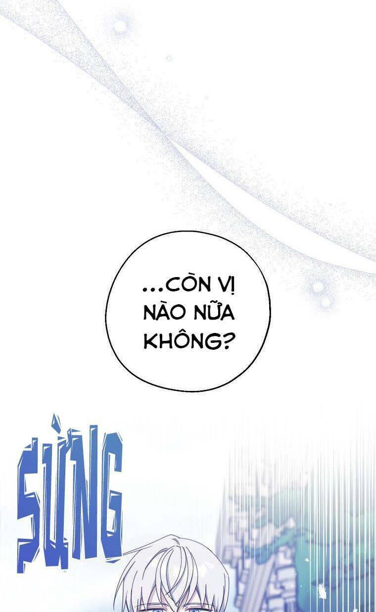 Trở Thành Con Gái Nhà Tài Phiệt: Chapter 67