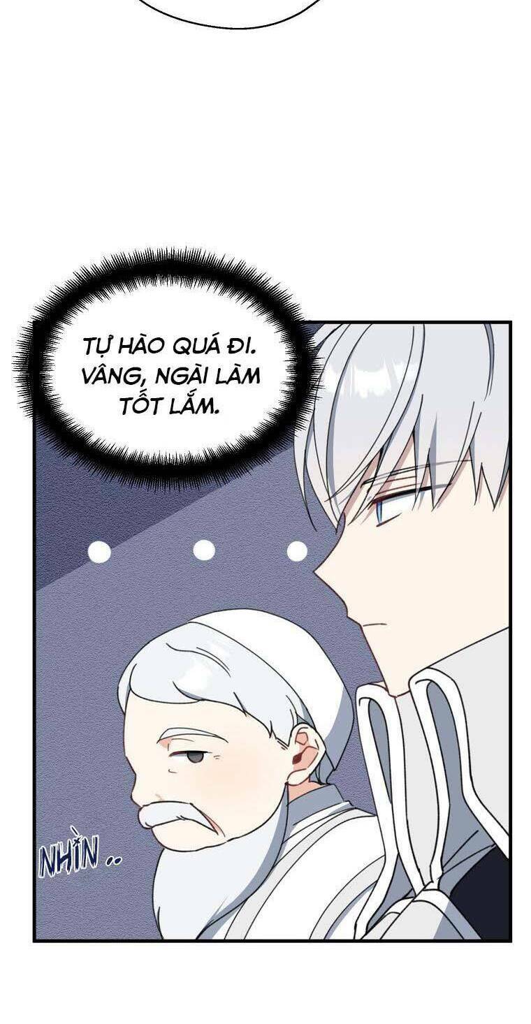 Trở Thành Con Gái Nhà Tài Phiệt: Chapter 67