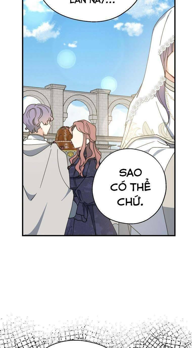 Trở Thành Con Gái Nhà Tài Phiệt: Chapter 67