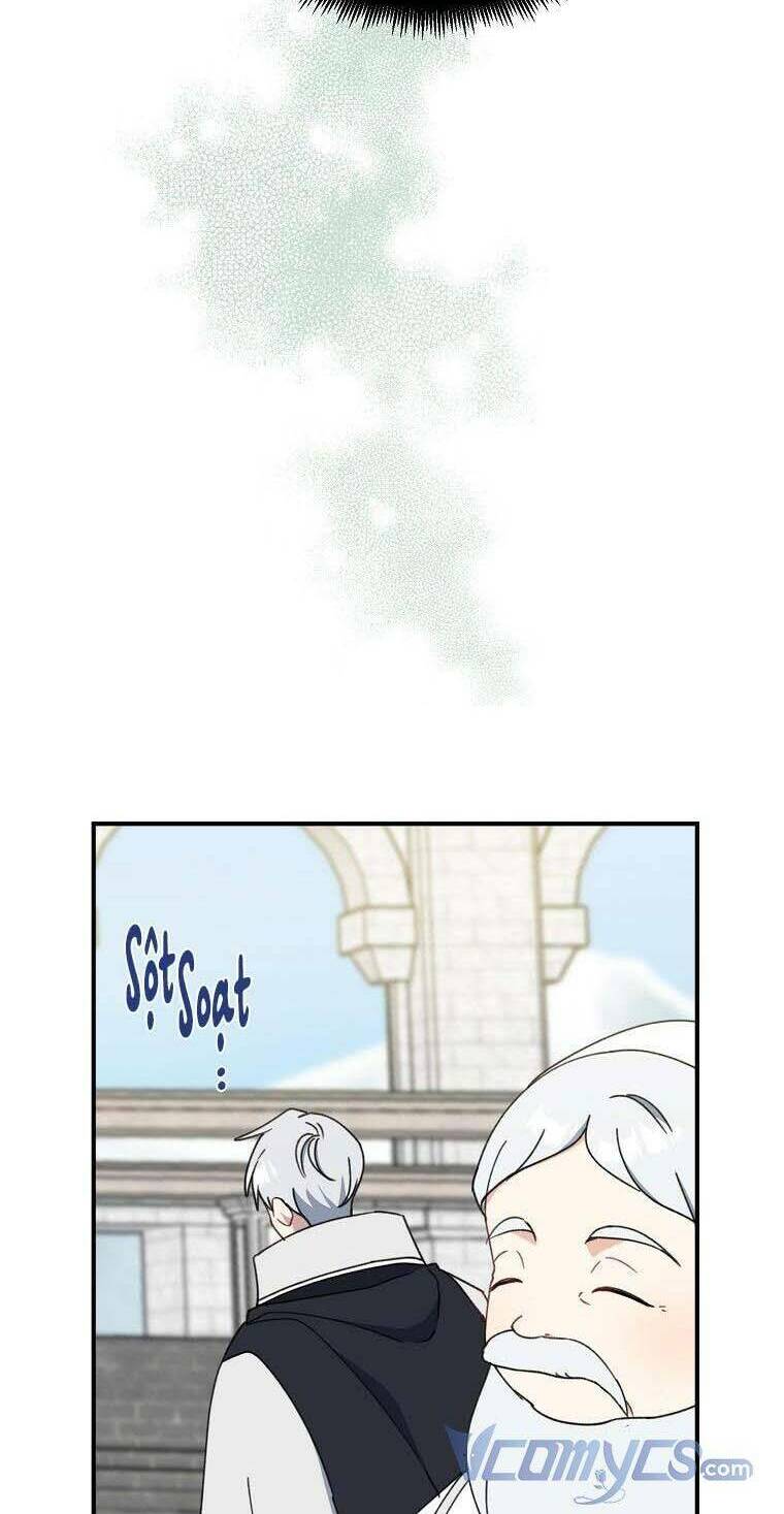 Trở Thành Con Gái Nhà Tài Phiệt: Chapter 67